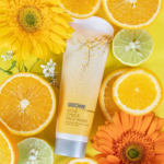 OZONE ACNE CHECK FACE WASH