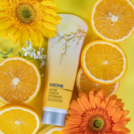 OZONE ACNE CHECK HYDRANT 100ML