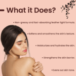 Deep Hydrating Body Lotion - Image 4