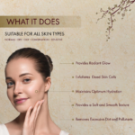 OZONE CLASSIC CLEANSER 100 GM (G) - Image 3