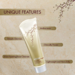 OZONE CLASSIC CLEANSER 100 GM (G) - Image 4