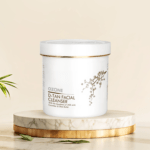 OZONE DETAN CLEANSER 500 GM - Image 2