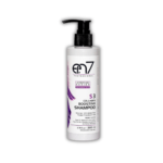 EN7 Collagen Boosting  Shampoo 200 ml - Image 3