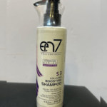 EN7 Collagen Boosting  Shampoo 200 ml - Image 2