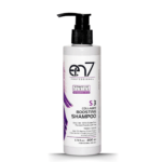EN7 Collagen Boosting  Shampoo 200 ml