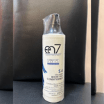 EN7 Collagen Boosting  conditioner  200 ml - Image 2