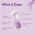 YOUTH RESTORING HYDRANT 100 ML - Image 3