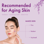 YOUTH RESTORING HYDRANT 100 ML - Image 4