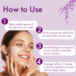 YOUTH RESTORING HYDRANT 100 ML - Image 2