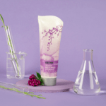 YOUTH RESTORING HYDRANT 100 ML