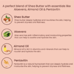 Deep Hydrating Body Lotion - Image 3