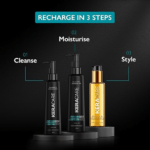 GP Acai Oil 100 ml - Image 4