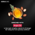GP ARGAN OIL 100 ml - Image 2