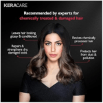 GP ARGAN OIL 100 ml - Image 3