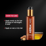 GP ARGAN OIL 100 ml - Image 4