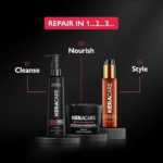 GP ARGAN OIL 100 ml - Image 5