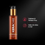 GP ARGAN OIL 100 ml - Image 6