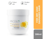 GP PROBIO HONEY MASK 200 ML - Image 2