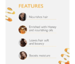 GP PROBIO HONEY MASK 200 ML - Image 4