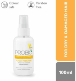 GP Probio Moisturizing spray 50 ml - Image 2