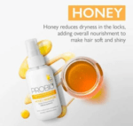 GP Probio Moisturizing spray 50 ml - Image 4