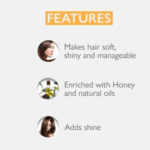 GP Probio Moisturizing spray 50 ml - Image 5