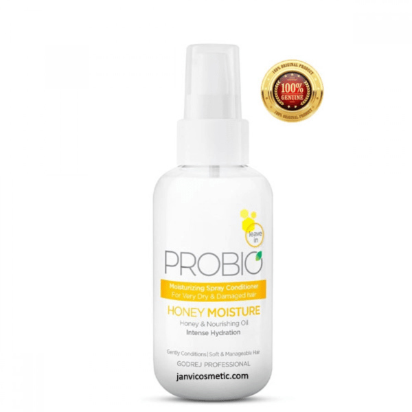 GP Probio Moisturizing spray 50 ml
