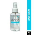 GP Protect Shine Serum 50 ml - Image 2