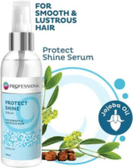 GP Protect Shine Serum 50 ml - Image 3