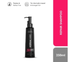 GP-Keratin Repair SHAMPOO 250 ml