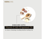 EN7 Keratin treatment 500 ml - Image 2