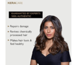 GP-Keratin Repair SHAMPOO 250 ml - Image 2