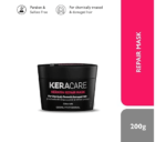 GP-Keratin REPAIR MASK 250 ml