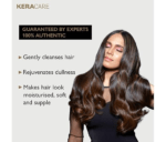 GP-Keratin REPAIR MASK 250 ml - Image 3