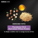 GP Smooth renew mask 200 gm - Image 5