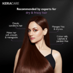 GP Smooth renew mask 200 gm - Image 4