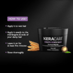 GP Smooth renew mask 200 gm - Image 3