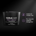 GP Smooth renew mask 200 gm - Image 2