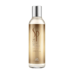SP LUXE KER PRTCT SHMP 200ML