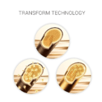 SP LUXE KER PRTCT SHMP 200ML - Image 4