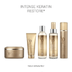 SP LUXE KER PRTCT SHMP 200ML - Image 6