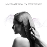 SP LUXE OIL 100ML - Image 3