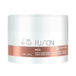 WP Fusion Mask 150ml
