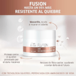 WP Fusion Mask 150ml - Image 2