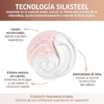 WP Fusion Mask 150ml - Image 3