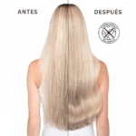 WP Fusion Mask 150ml - Image 4