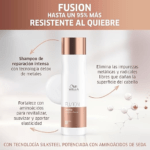 WP FUSION SHP 250ML - Image 2