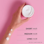 WP Invigo Brill Mask 150ml - Image 4