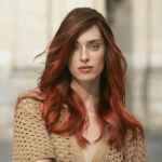 WP Invigo Brill Shmp 250ml - Image 3