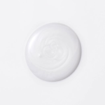 WP Invigo Brill Shmp 250ml - Image 4